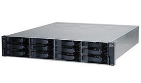 ibm v3700參數(shù) 明德時代高清圖片 高清大圖