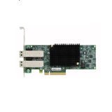 IBM 服務器配件 49Y4230 網(wǎng)卡(PRO/1000 ET Dual Port Server Adapter by Intel 替代39Y6126)在亞馬遜的價格走勢
