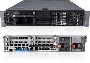 【二手IBM System x3650 M3 7945I01 】IBM服務器配件-服務器-二手庫-中關村在線