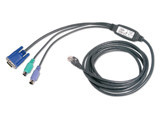 【IBM 連接線 31R3130 參數】IBM 連接線 31R3130服務器配件參數_規格_性能_功能-ZOL中關村在線