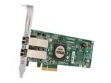 【IBM 光纖通道卡 42C2071 參數】IBM 光纖通道卡 42C2071服務器配件參數_規格_性能_功能-ZOL中關村在線