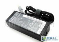 IBM W500 A95筆記本 電源適配器 聯(lián)想W500 A95 電源適配器 90W[供應(yīng)]_數(shù)碼配件_世界工廠網(wǎng)中國產(chǎn)品信息庫