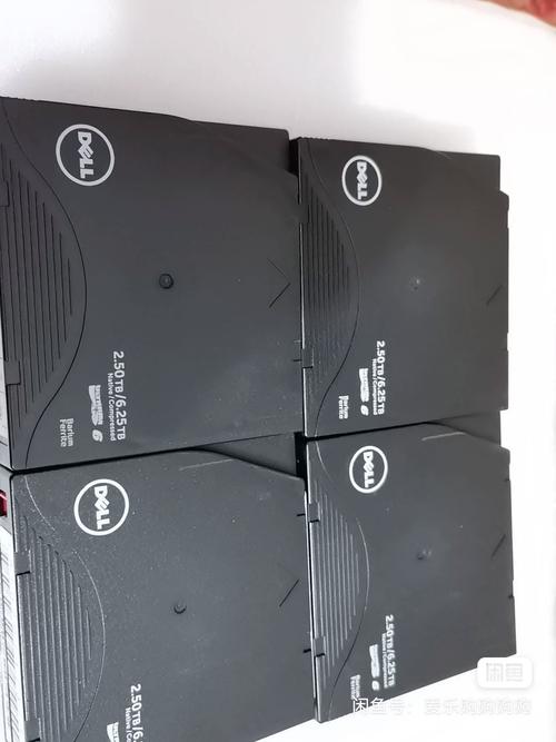 lto6磁帶 二手dell ibm - 3c數(shù)碼配件 - 備貨網(wǎng)