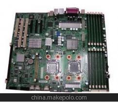 【IBM x3400/x3500 服務(wù)器主板 44R5619 43W5176 41Y9077 42C1549】?jī)r(jià)格,廠家,圖片,服務(wù)器配件,北京新翼騰飛科技-
