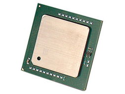 hp 601246 b21和ibm 硬盤(pán)1tb sas 49y1876